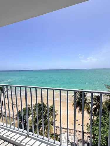 3919 Avenida Isla Verde #10C Photo 1