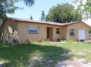 6997 300th Ave N, Clearwater, FL 33761