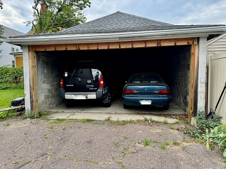 54 Clark St — Photo 23