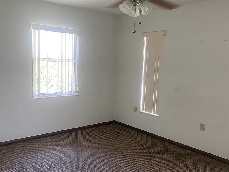 5705 Nova Rd — Photo 7