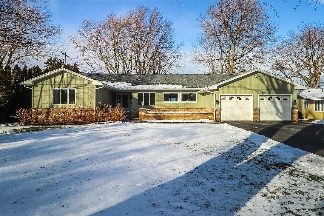 6960 Benedict Beach Rd, Hamlin, NY 14464 Zillow