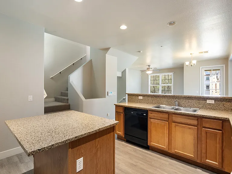 28928 N 124th Ln — Photo 30