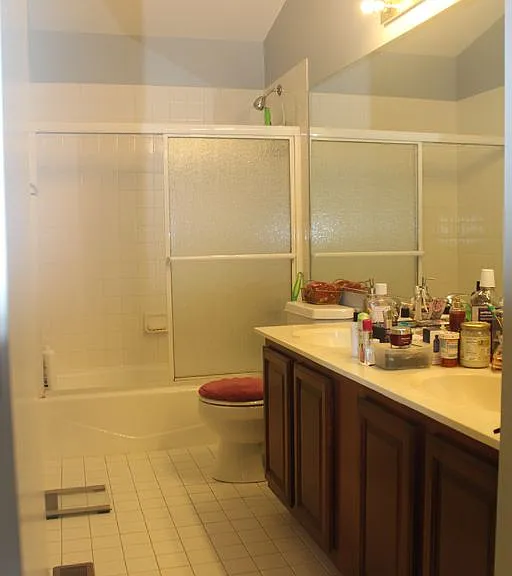 1101 Andover Dr — Photo 15