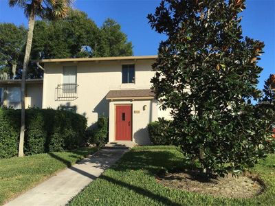 200 Maitland Ave APT 187, Altamonte Springs, FL, 32701