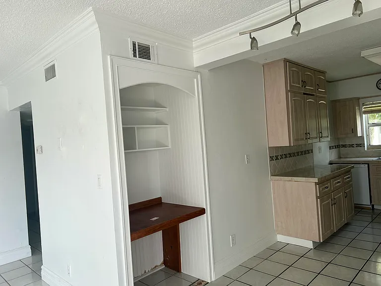 2600 S Ocean Dr #S216 — Photo 6