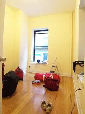 Rented by Citi Habitats | media 21