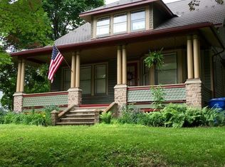 47 Kingwood Ave, Frenchtown, NJ 08825