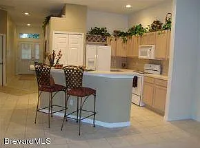 7434 Spyglass Hill Rd — Photo 6