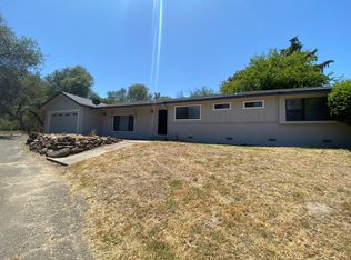 7302 Shadow Oaks Ln, Granite Bay, CA 95746