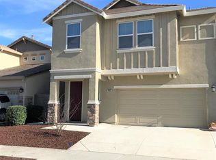 7465 Hither Way, Sacramento, CA 95822