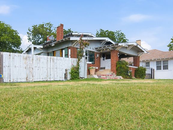 5th image of 2929 E Lancaster Ave