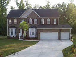 4234 Harbor Ridge Drive
