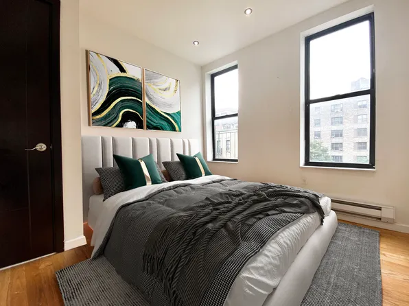 249 West 109th Street image 6 of 11