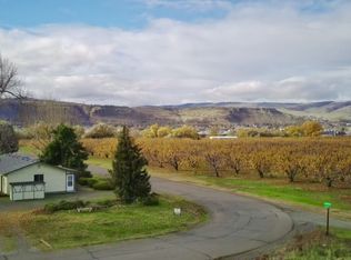 506 F St, Dallesport, WA 98617