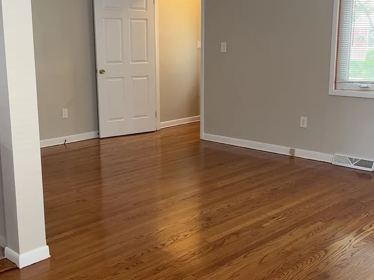 24 Keats St #1 — Photo 12
