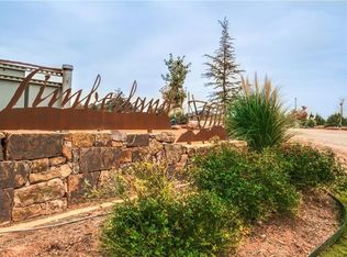 5805 Oak Tree Ter, Guthrie, OK 73044