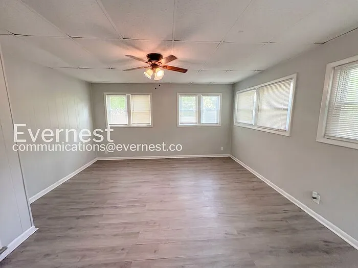 6631 Baldwin Ct — Photo 10