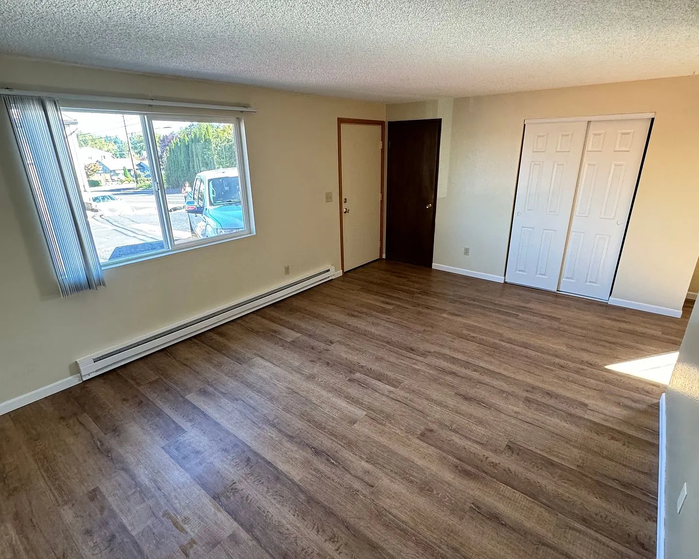 Pinewood Apartments — Photo 4