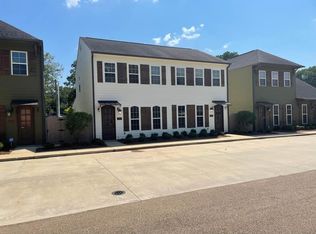 4310 Old Sterlington Rd, Monroe, LA 71203