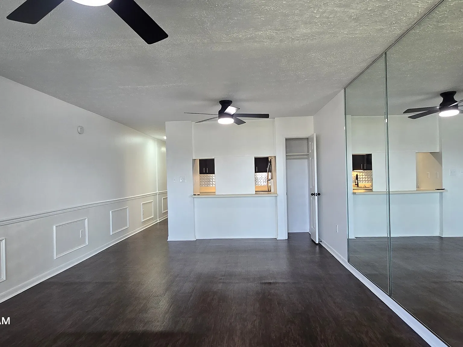 5505 Sun Harbor Road #233 - 1 — Photo 2
