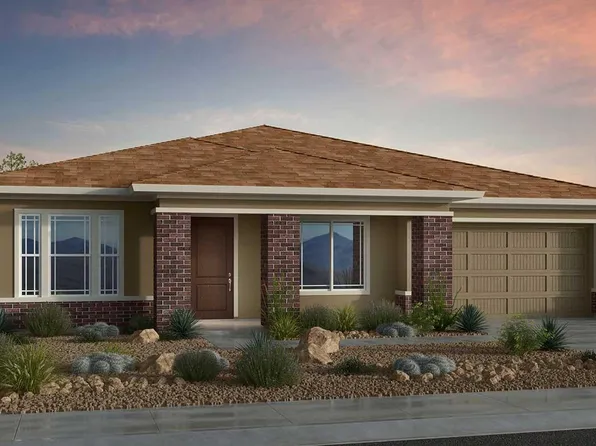 19092 E DRUIDS GLEN Road, Queen Creek, AZ 85142