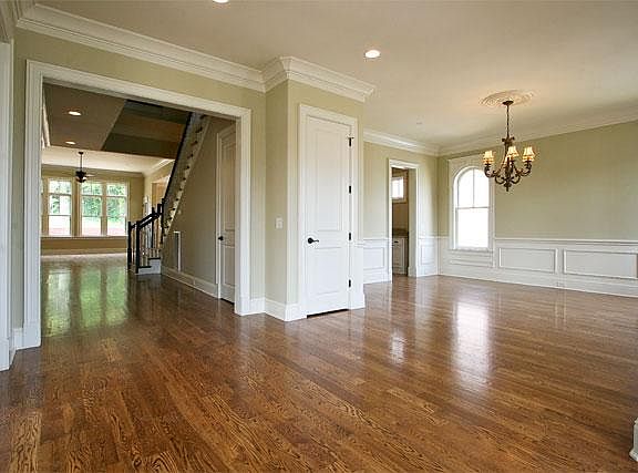 2nd image of 1721 Championship Blvd #234