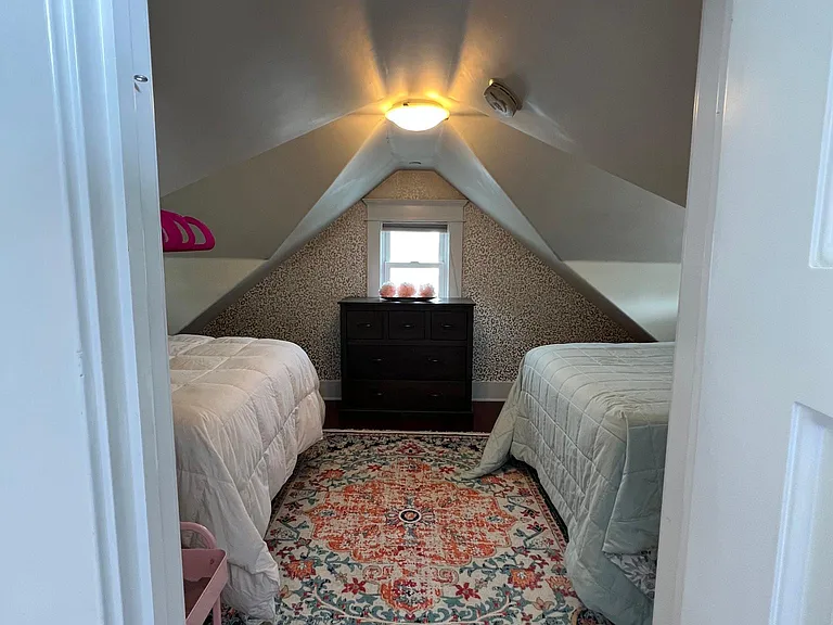 432 D Ave — Photo 41