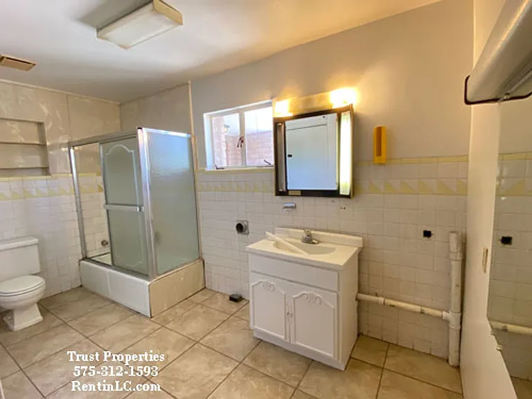 13509 Smokey Rd — Photo 4