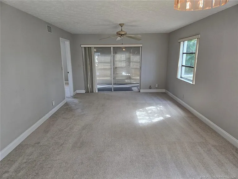 2950 SE Ocean Blvd #126-4 — Photo 12