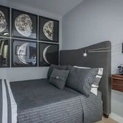 Rented by Bold New York | media 3