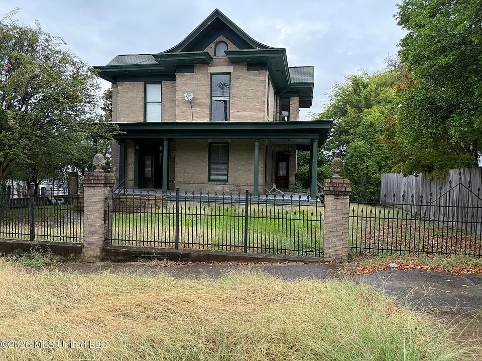 1st image of 1001 Jackson St