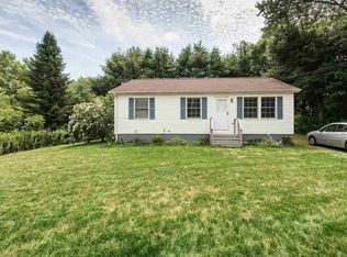 13 Alvin Ln, Eliot, ME 03903
