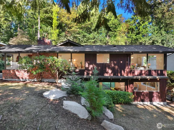 9100 SE 72nd Place, Mercer Island, WA 98040