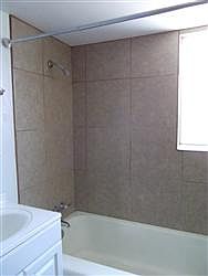4th image of 1608 W Mulberry Dr APT 1