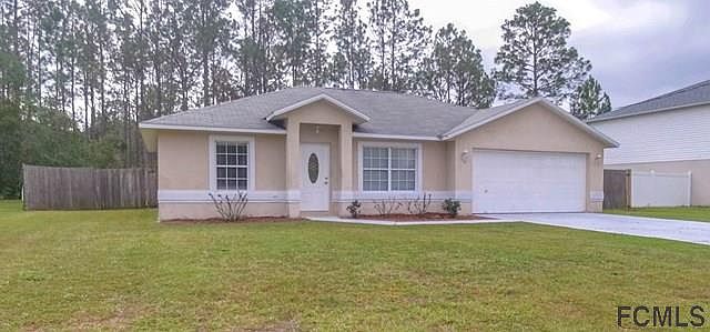 1st image of 10 Katrina Ct