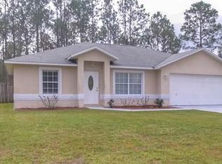 10 Katrina Ct, Palm Coast, FL 32164