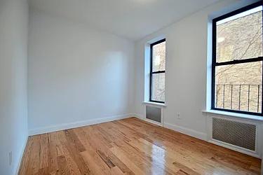 Rented by Bohemia Realty Group