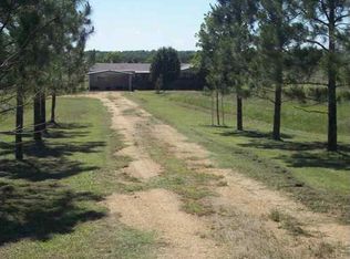 8939 Highway 70a, Kingston, OK 73439