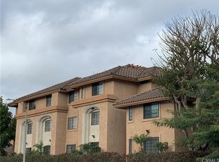 4121 Hathaway Ave UNIT 5, Long Beach, CA 90815