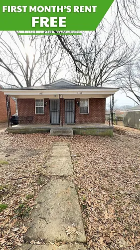1455 Eloise Rd Photo 1