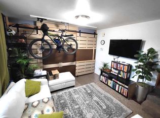 556 W 800 N APT 7, Provo, UT 84601