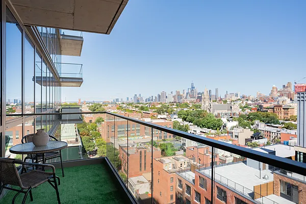Outdoor, photo 1