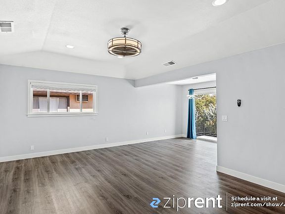 2nd image of 16730 Barnell Ave #4
