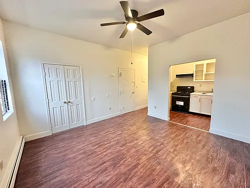 189 Van Horne St #2 Photo 1