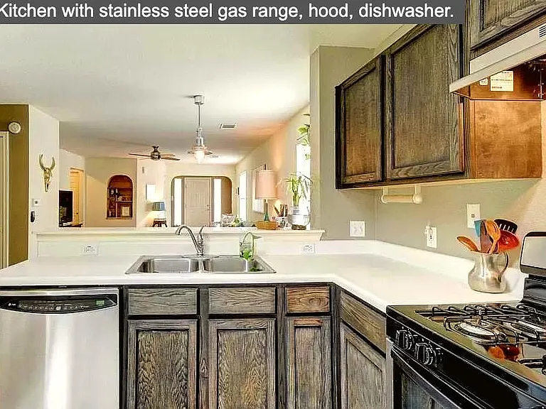 5416 Rusk Ct — Photo 10