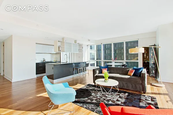 Sold by Compass | media 2