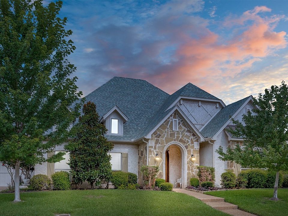 1st image of 1308 Jaden Ln