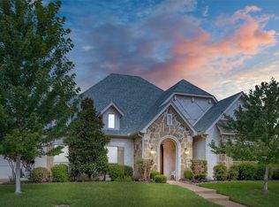 1308 Jaden Ln, Fort Worth, TX 76116