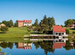 None Available, Purcellville, VA 20132