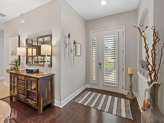 4th image of 1072 Kilkenny Ln